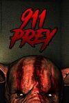 911: Prey para Xbox One