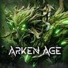 Arken Age para PlayStation 5