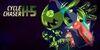 Cycle Chaser H-5  para Nintendo Switch