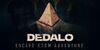 DEDALO - Escape Room Adventure para Nintendo Switch