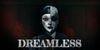 Dreamless para Nintendo Switch