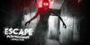 Escape from Nightmare: Horror Tales para Nintendo Switch