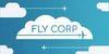 Fly Corp para Nintendo Switch