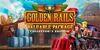Golden Rails: Valuable Package Collector's Edition para Nintendo Switch