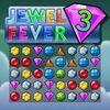 Jewel Fever 3 para PlayStation 4