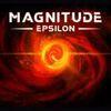 Magnitude: Epsilon para PlayStation 5