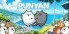 PUNYAN para Nintendo Switch