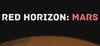 Red Horizon: Mars para Ordenador