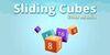Sliding Cubes 2048 Mania para Nintendo Switch