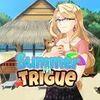 Summer In Trigue para PlayStation 5