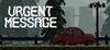 Urgent Message para Ordenador