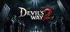 DEVIL'S WAY 2 para Ordenador