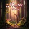Master Of Bow para PlayStation 5