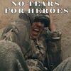 No Tears For Heroes para PlayStation 5