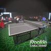 Rookie Table Tennis para PlayStation 5