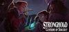 Stronghold: Caverns of Sorcery para Ordenador