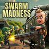 Swarm Madness para PlayStation 4