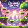 Bright Escape para PlayStation 5