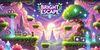 Bright Escape para Nintendo Switch