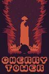 Cherry Tower para Xbox One