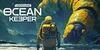 Codename: Ocean Keeper para Nintendo Switch