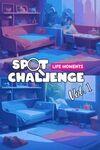 Spot Challenge Vol. 1 para Xbox Series X