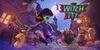 Witch It para Nintendo Switch