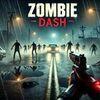 Zombie Dash para PlayStation 5