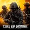 Call of Honor - Shooter of Warfare para PlayStation 4