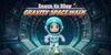 Learn to Play - Gravity Space Walk para Nintendo Switch