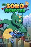 Sokomonster para Xbox One