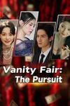 Vanity Fair: The Pursuit para Xbox One