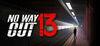No Way Out: 13 para Ordenador