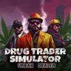 Drug Trader Simulator - Urban Dealer para PlayStation 4