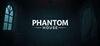 Phantom House para Ordenador