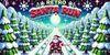 Retro Santa Run para Nintendo Switch