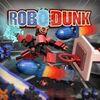 RoboDunk para PlayStation 4