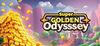 Super Golden Odyssey: 3D Platformer World para Ordenador