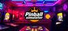 Pinball Simulator para Ordenador