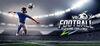 VR Football: Heading Challenge para Ordenador