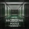 ABYSS: BACKROOMS POOLS HORROR para PlayStation 4
