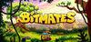 Bitmates para Ordenador
