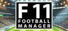 F11 Football Manager para Ordenador