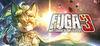 Fuga: Melodies of Steel 3 para Ordenador