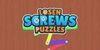 Losen Screws Puzzles para Nintendo Switch
