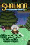 Shalnor: Silverwind Saga para Xbox One