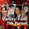 Vanity Fair: The Pursuit para PlayStation 5