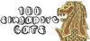 100 Singapore Cats para Ordenador