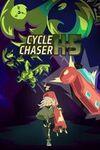 Cycle Chaser H-5 para Xbox One