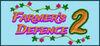 Farmer's Defence 2 para Ordenador